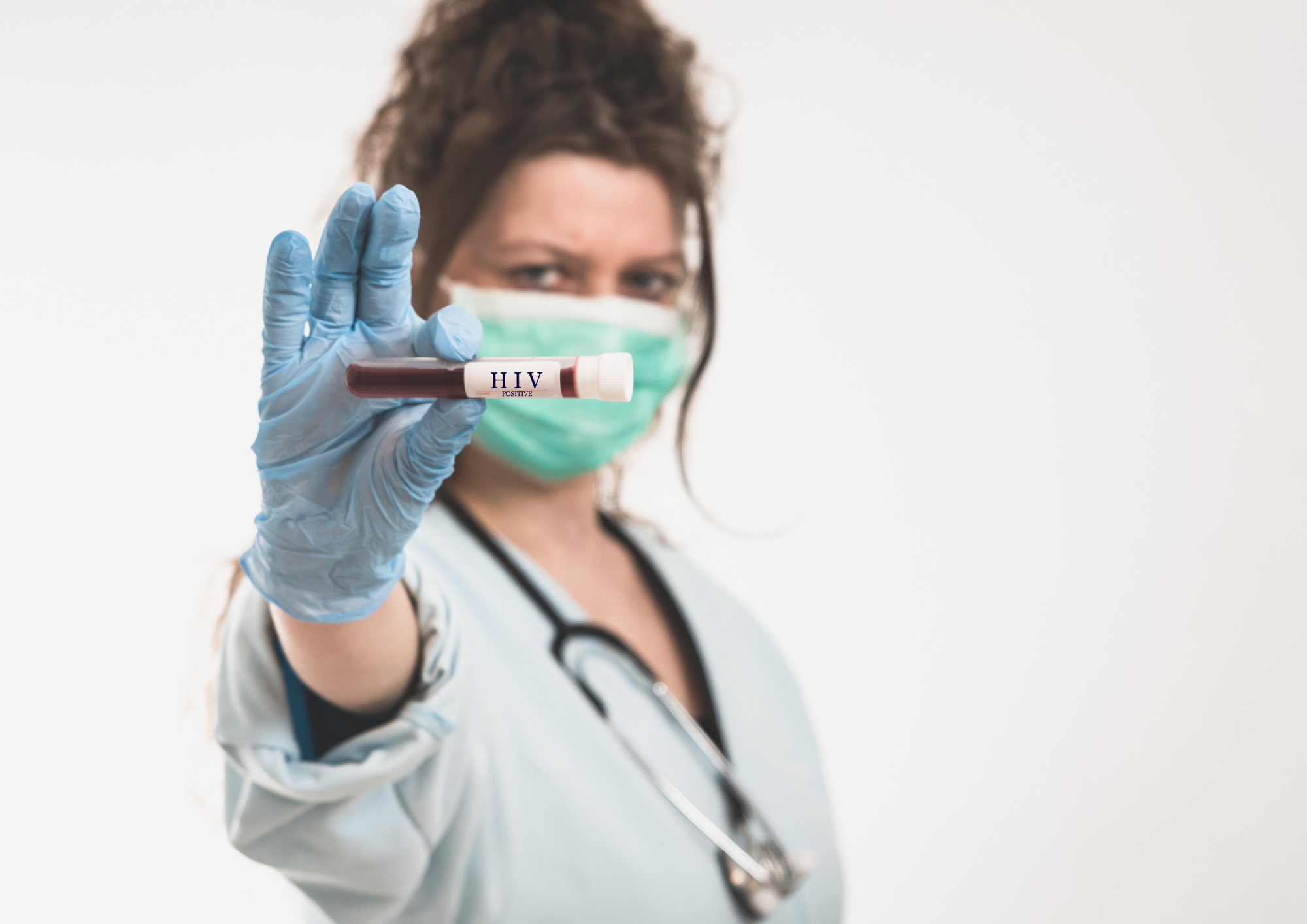 Cinsel Yolla Bulaşan Enfeksiyonlar