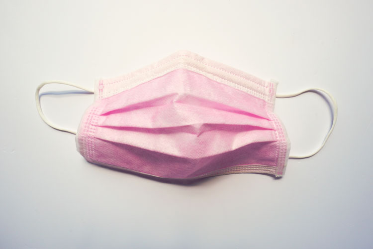 Enfeksiyon Hastalıklarıyla Başa Çıkmanın 5 Etkili Yolu