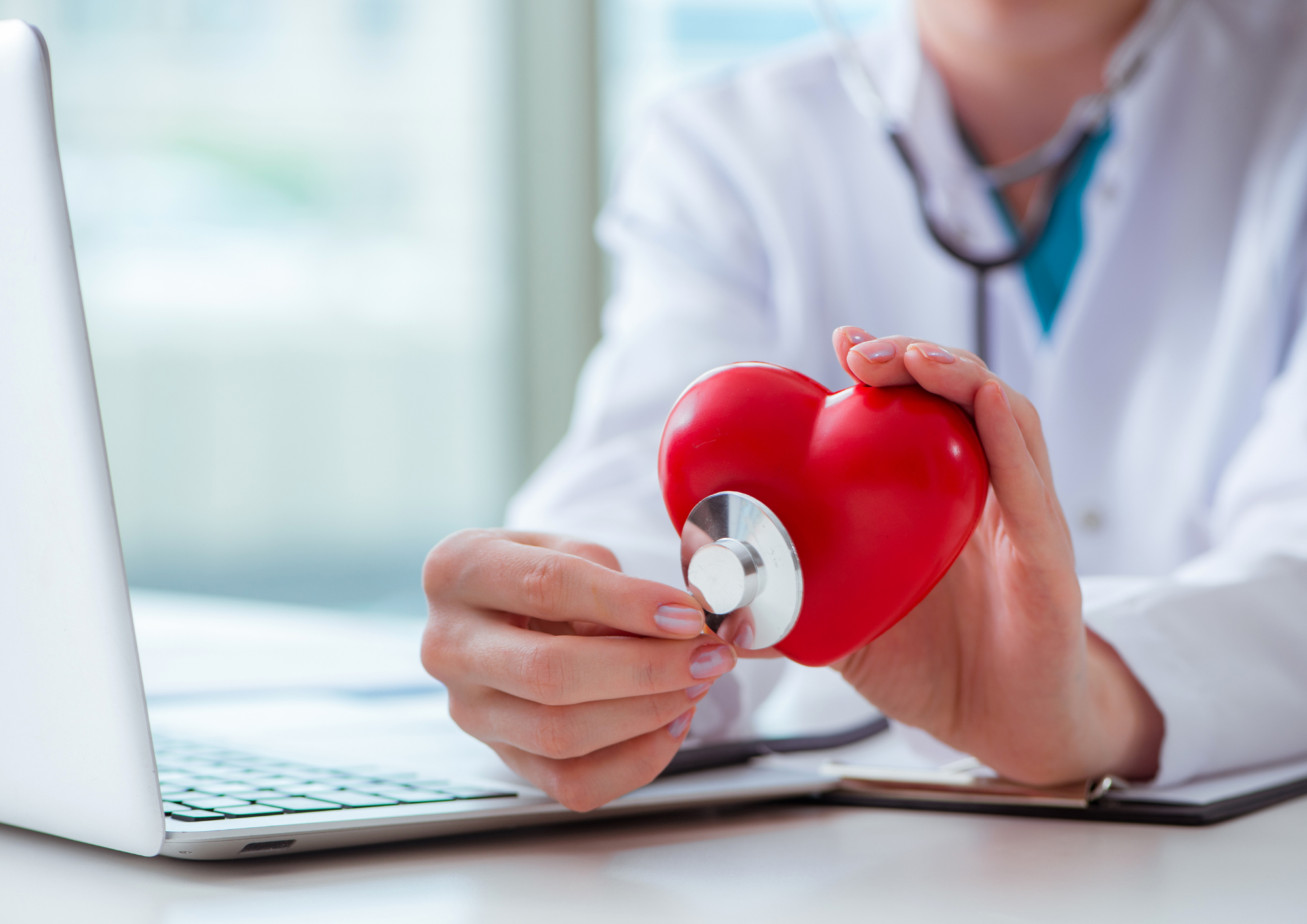 Kardiyovasküler Sistem Enfeksiyonları